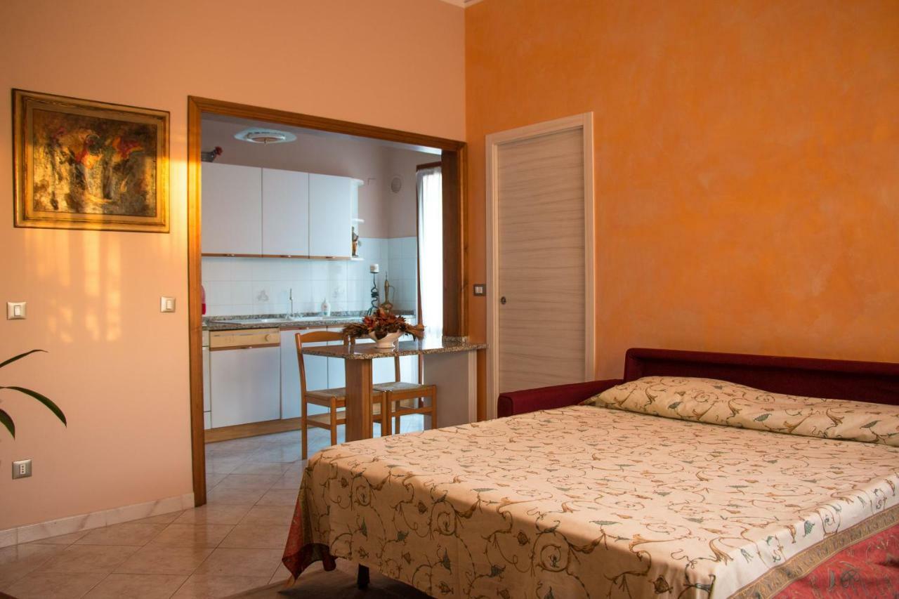Luca'S Home In Tuscany Arena Metato Exterior foto